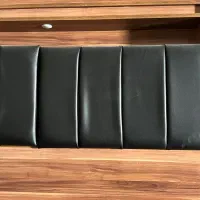 ۳مدل سرویس خواب