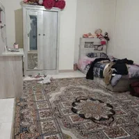 ۱۱۲ متر همایون ویلا ارکیده درجه یک با سند|فروش آپارتمان|محمدشهر, همایون ویلا|دیوار