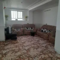 فروش خانه مسکن مهر مبله