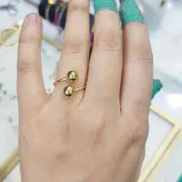 پذیرش سفارش ساخت طلا و نقره