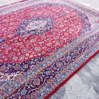 فرش ۹ متری و ۱۲ متری|فرش|محمدشهر, جعفرآباد|دیوار