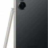 فروش گوشی S25