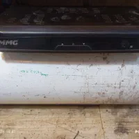 گیرنده اچ دی