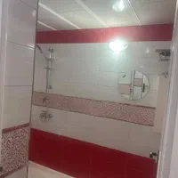 اجاره روزانه/هفتگی/ماهانه آپارتمان ۱۰۰ متری|اجارهٔ کوتاهمدت آپارتمان و سوئیت|رامسر, |دیوار