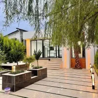 220مترویلاباغ-رویایی-خوش-ساخت-باسند-قیمت-کامله