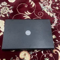 لبتاب دل|رایانه همراه|زابل, |دیوار