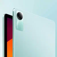 تبلت شیائومی Redmi pad se|تبلت|اردبیل, |دیوار