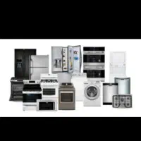 سال نو با خرید اقساطی