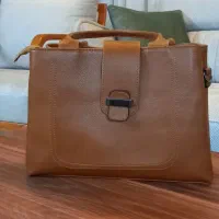 کیف زنانه|کیف، کفش، کمربند|اصفهان, جوزدان الیادران|دیوار