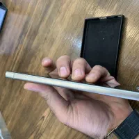 S24ultra|موبایل|یزد, |دیوار