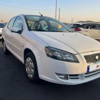 رانا پلاس مدل 1400 استثنایی