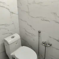 طبقه همکف نوساز ۶۰ متری|اجارهٔ آپارتمان|مشهد, مقدم|دیوار