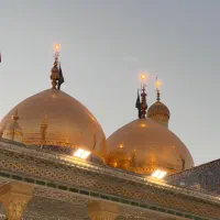 زیارة کربلا و‌همه عتبات عراق|تور و چارتر|اهواز, زیتون کارمندی|دیوار
