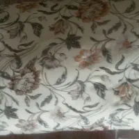 پشتی|پشتی|خمینیشهر, |دیوار