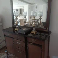اینه کنسول