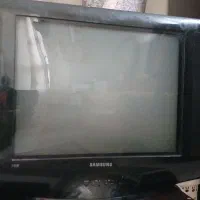 تلویزیون سامسونگ