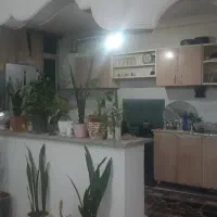 اجاره آپارتمان ۷۸ متری ۱ خوابه طبقه ۱ در هنرور6|اجارهٔ آپارتمان|مشهد, هنرور|دیوار