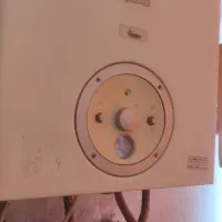 پکیچ دیواری بوتان