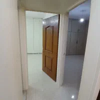اجاره ویلایی/130متر/2خواب/کوی گلزار|اجارهٔ خانه و ویلا|اصفهان, کوی گلزار|دیوار