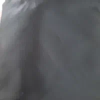 چادر حریر اسود نو