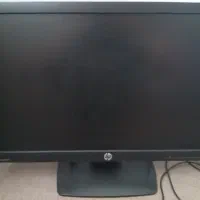 کامپیوتر برای مصارف شخصی|رایانه رومیزی|اشتهارد, |دیوار