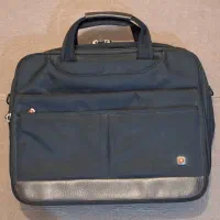 کیف برند Swiss Gear