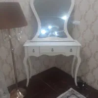 آینه