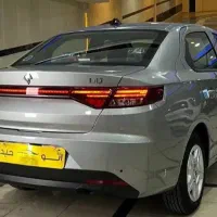 دنا ۶ دنده و اتومات /تارا V1 پلاس و V4.سورن صفر