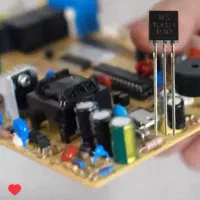 تعمیرات  تلویزیون‌‌ درمنزل