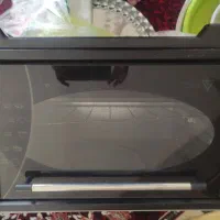 توستر