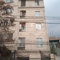 55متر /‌8سال ساخت /تکواحدی /فول امکانات