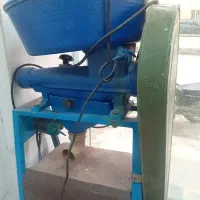 فروش ابغوره وابلیمو گیری