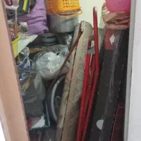 آپارتمان مسکونی دنج