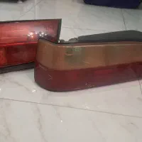 چراغ پرشیا