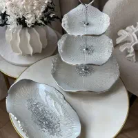 آموزش هنر رزین برای خانوما ک توی خونه کار کنن|خدمات آموزشی|الیگودرز, |دیوار