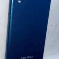 گوشی a12 کاملن سالم و در حد نو