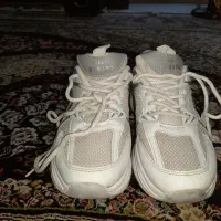 کفش اسپرت|کیف، کفش، کمربند|خوانسار, |دیوار