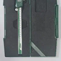کولیس دیجیتال