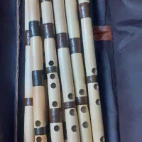 خریدنی حرفه ای بدون واسطه درداخل کارگاه