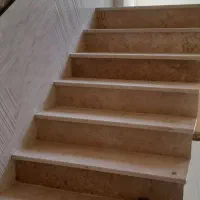 نما و سرامیک|خدمات پیشه و مهارت|کنگاور, |دیوار