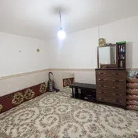 فروش و اجاره  ویلایی ۷۰ متری ۱ خوابه در ملک‌آباد|اجارهٔ خانه و ویلا|کرج, ملک‌آباد|دیوار