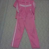 لباس ورزشی|لباس|زنجان, |دیوار