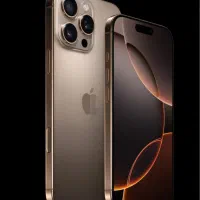 Iphone 16 promax 256 zaa