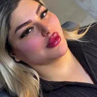 تزریق ژل،بوتاکس،فیلر،مزوتراپی،پی آر پی هایفو