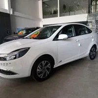 ثبت نام Kmc ایگل فوری در نمایندگی احمدی نژاد|خودرو سواری و وانت|کرمان, |دیوار