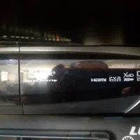 ویترین وچندتا وسیله دیگه|بوفه، ویترین، کنسول|اندیشه, شهرک مریم|دیوار