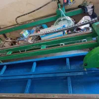 سنگبری کارکرده،فرزابی،سنگ بری،سنگبر،برش سنگ|ماشین‌آلات صنعتی|تهران, فلسطین (میدان انقلاب)|دیوار