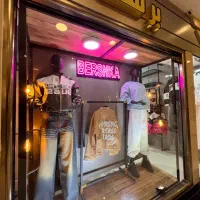 واگذاری-مغازه