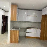 اجاره واحد نوساز 86متری کوی شمس|اجارهٔ آپارتمان|همدان, |دیوار