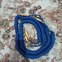 سیم رابط اورگ کیبورد